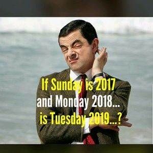 Meet your Posher, Marsha